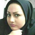 layali145 92 سنة