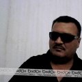 naser_badran 56 سنة