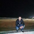 Adil144 35 سنة