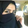 latifa125874 38 سنة
