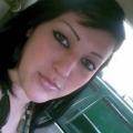 siham1548 31 سنة