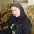 somaya14587 34 سنة