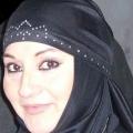 dalida14587 49 سنة