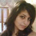 lina14587 31 سنة