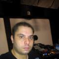 djprodutorchahin 42 سنة