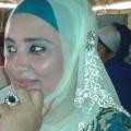 dina645454 38 سنة