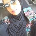 wafae4525 32 سنة