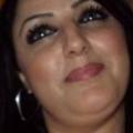 nezha4587 43 سنة