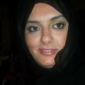 noura4587 37 سنة