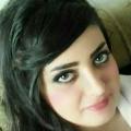 zina4587 36 سنة