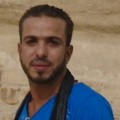 sameh.alswese 107 سنة
