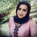 sabouha1458 92 سنة