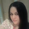 abir4785 37 سنة