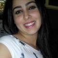 houda1ds458 35 سنة