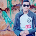 Zakaria22 30 سنة