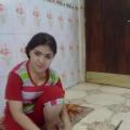 sara5458 93 سنة