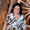 fatine1458 49 سنة
