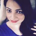 nisrine1458 34 سنة