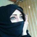 lina144587 30 سنة