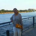 sarita15487 32 سنة
