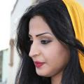 soso45874 36 سنة