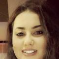 kati14587 37 سنة