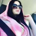 nawal14587 31 سنة