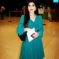 hanane458785 31 سنة
