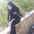 maysa14587 29 سنة