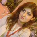 sarita14587 36 سنة