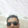 milmou 43 سنة