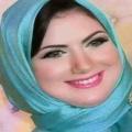 nona14568 47 سنة