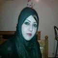 hayat145558 37 سنة