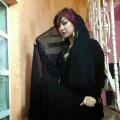 madiha4587 32 سنة