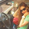farah4585 39 سنة