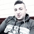 Wael_abdo 32 سنة