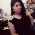 amal14582 37 سنة
