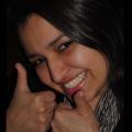 lola45872 34 سنة