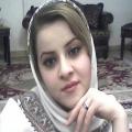 fifi1458963 31 سنة