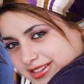 manar1458 31 سنة