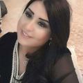 radia145825 31 سنة