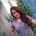 daliya1458 31 سنة