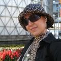 soraya14585 37 سنة