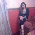 siham1458744 30 سنة