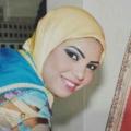 najwa14587 39 سنة