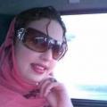 safa1458 41 سنة