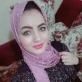 sawsan145 36 سنة