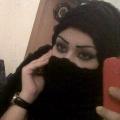 sabah4526 40 سنة