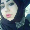 linda14585 42 سنة