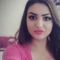 dalal1458 37 سنة